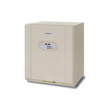 二氧化碳培养箱，室温+5~50℃，气套式 215L，MCO-20AIC带紫外灯，松下