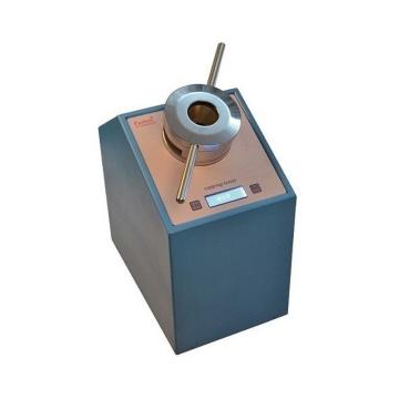 自动杯突试验仪，PS 2705