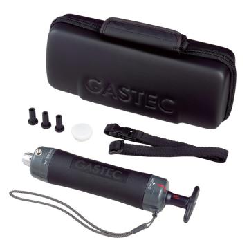日本科思特/Gastec 手动气体采样器，GV-100S