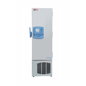超低温冰箱，热电，立式，TSU300V，控温范围：-50~-86℃，容量：421L