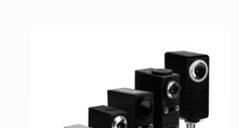 质量要求倍加福KCD2-STC-1色标传感器P+F