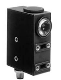 DF12-11-3K/9S20/145/151倍加福P+F颜色传感器，相关