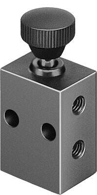 德国费斯托阻挡气缸，详细资料