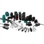 德国P+F倍加福电感式传感器细节，相关知识