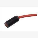 参数说明P+F背景抑制传感器ML7-8-H-350-IR/65a/115b/120    