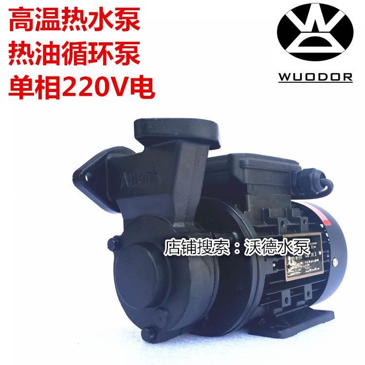 永利澳门m.70203.cc