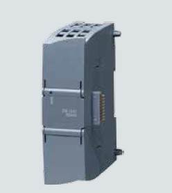 siemens西门子6EP1 336-3BA10电源的清洁维护