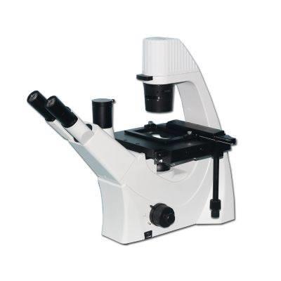 四川细胞组织专用DXS-1倒置生物显微镜市场报价