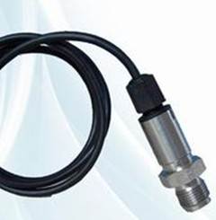 西门子6FC5247-0AA06-0AA0电源的清洁维护