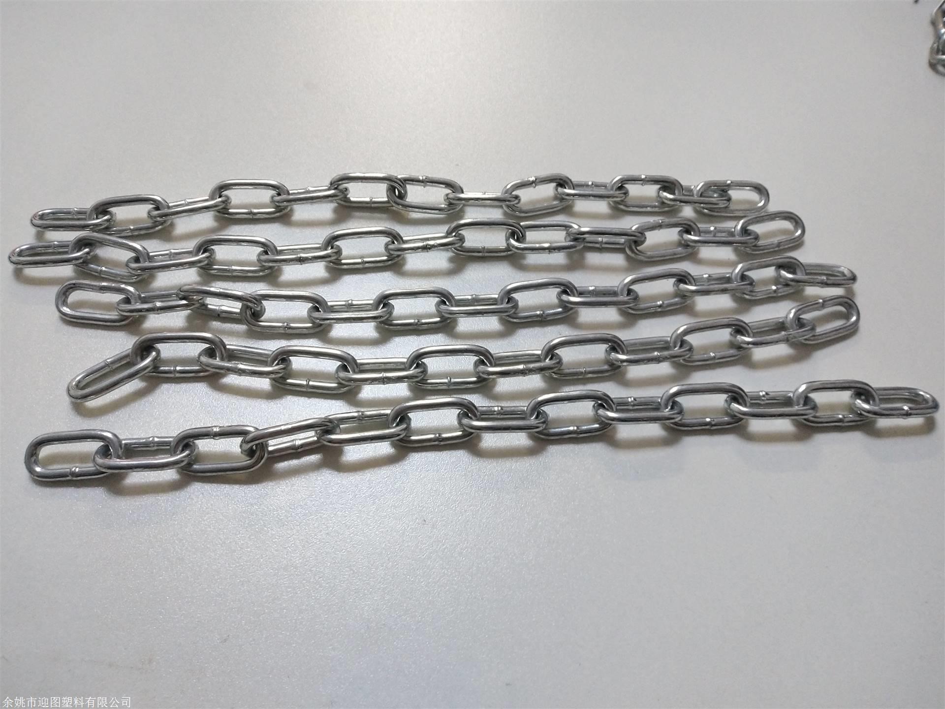 不锈钢链条304工业传动链条1寸双弯16A-k1链条双侧单孔弯板式链条-阿里巴巴