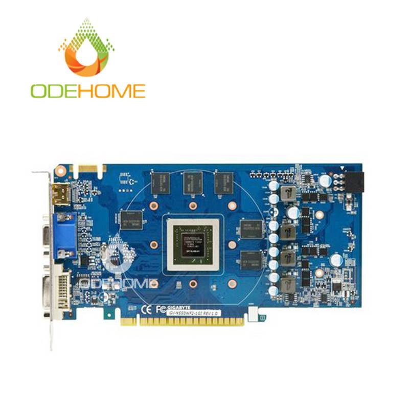特斯拉SMT加工厂厂家 线路板加工smt贴片加工 PCBA样品贴片加