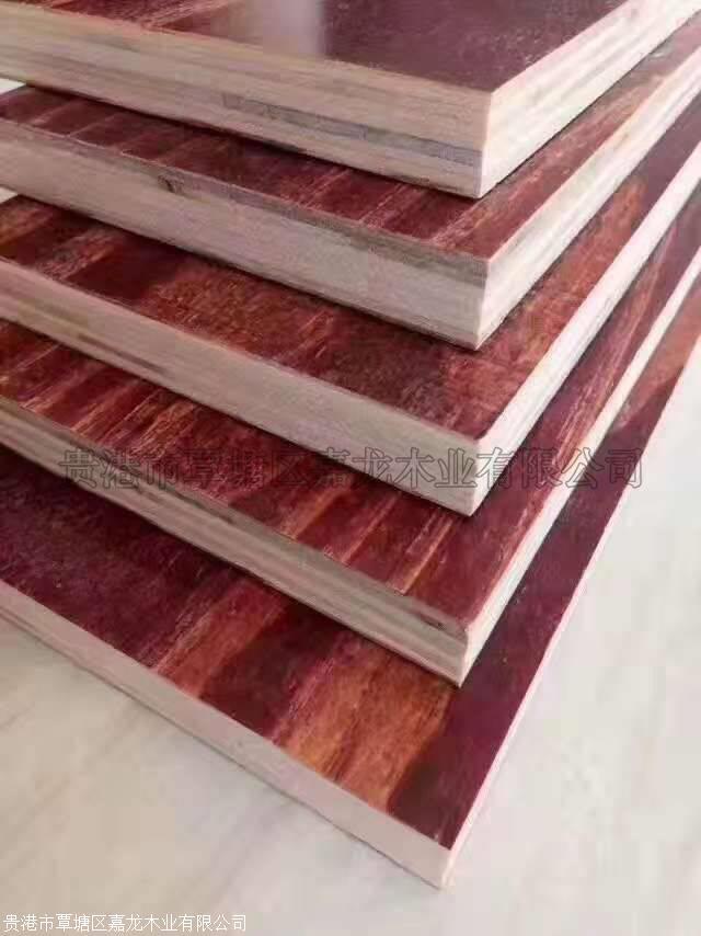 广西建筑模板厂家清水模板厂家