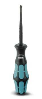 使用范围：菲尼克斯PHOENIX螺丝刀1212693