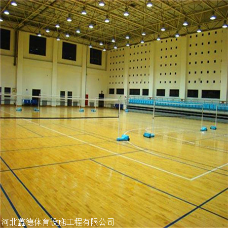 成都运动木地板厂家|主营产品：篮球馆地板、体育运动地板、实木运动地板