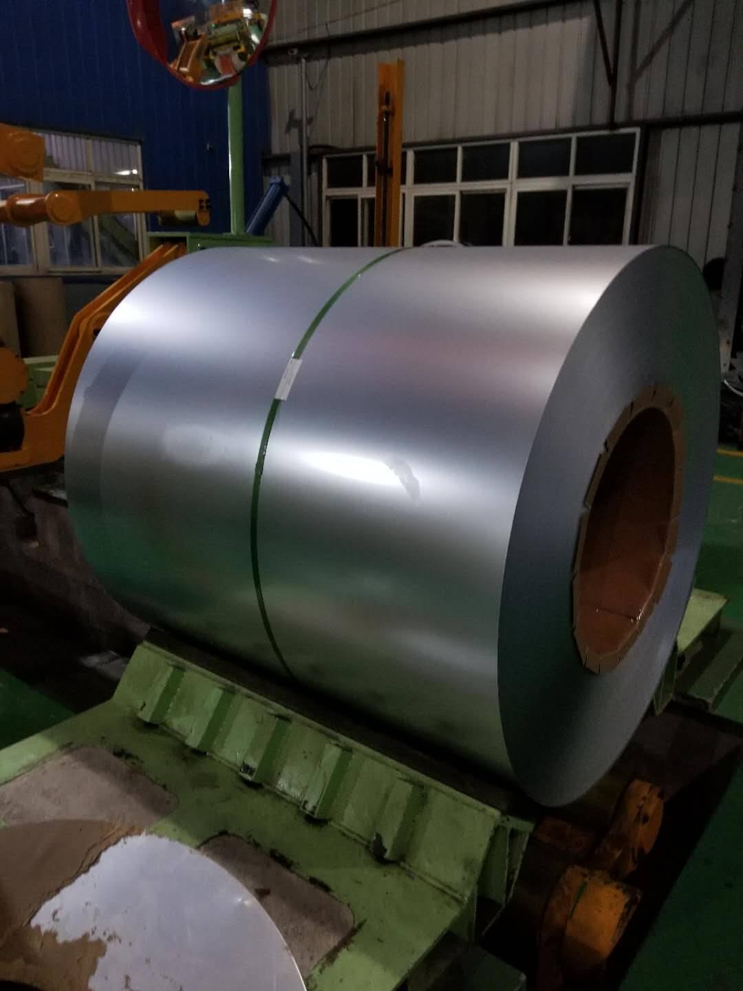 B180H1宝钢冷轧卷   优质商品卷   质量更有保证