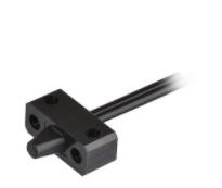 AUTONICS光纤传感器电缆的主要功能