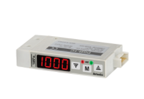 奥托尼克斯PSB系列压力传感器查询