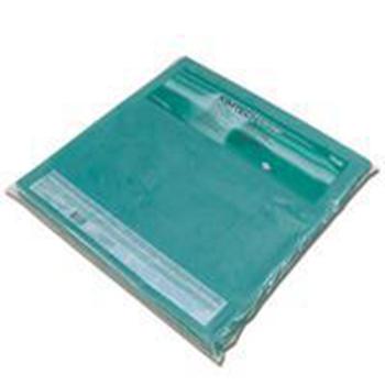 台面保护垫，金佰利 张式  45.7x49.5cm  50张/盒x8盒/ 箱