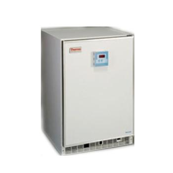 低温培养箱，热电，PR205740RCN，控温范围：-10~60℃，内部尺寸：520x530x700mm