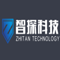 浙江智探安防科技有限公司西安分公司