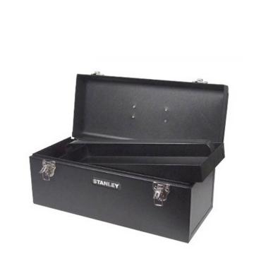 史丹利工具箱，20"，508X218X243mm，94-191-23