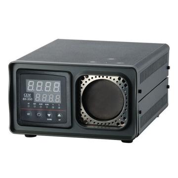 华盛昌/CEM BX-350红外温度校准仪，手提便携式红外线校准源，