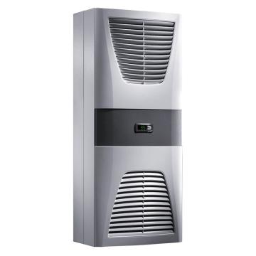SK壁装式标准型机柜空调，威图，货号3303.500，制冷量500W