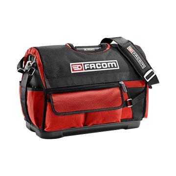 FACOM 工具布包，49×22×35cm，BS.T20