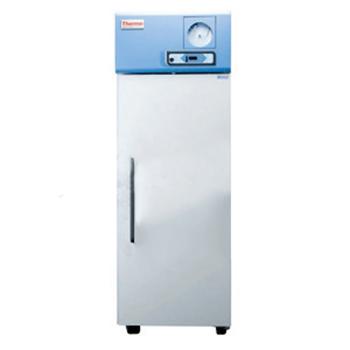 实验室冰箱，热电，通用型，UGL-2320V，控温范围：-20℃，容量：659L