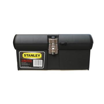 史丹利工具箱，16寸，94-857-37