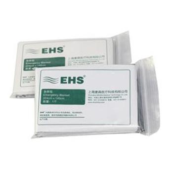 EHS急救毯，D-003