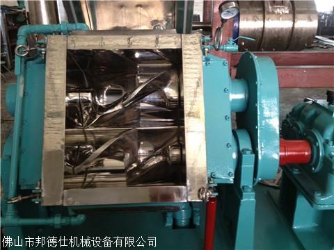 Kaiyun体育网站：广东线L捏合机厂家室温硅橡胶设备地址_电话-搜了网(图2)