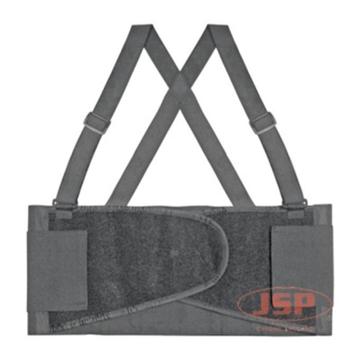 JSP护腰带,09-2100-XL