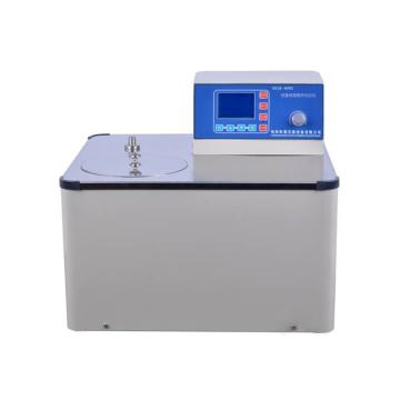 低温(恒温)搅拌反应浴，容积（L）2，温度范围（℃）-40～99