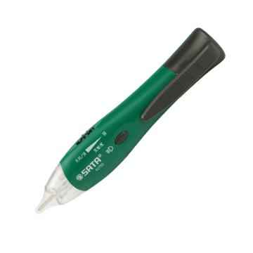 世达 非接触式测电笔，62702