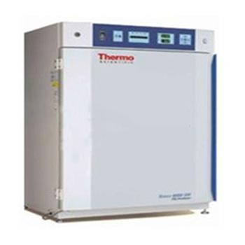 CO2细胞培养箱，热电，直热式，3541，控温范围：RT+5~50℃，内部尺寸：541×508×681mm