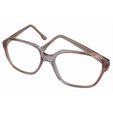 铅胶眼镜，通用型，0.5mmPb