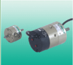 规格参数CKD喜开理摆动气缸RV3S3-90-90