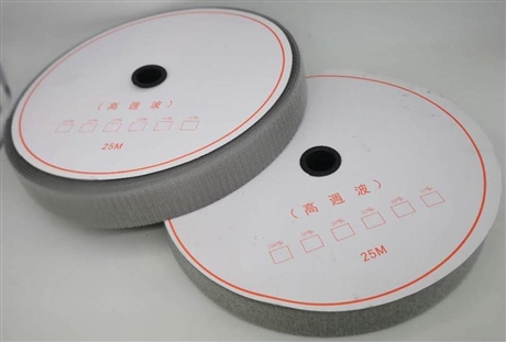 PVC高周波魔术贴
