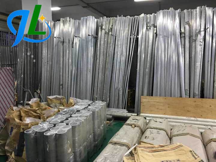 深拉铝棒,国标环保铝棒,4032优质铝棒