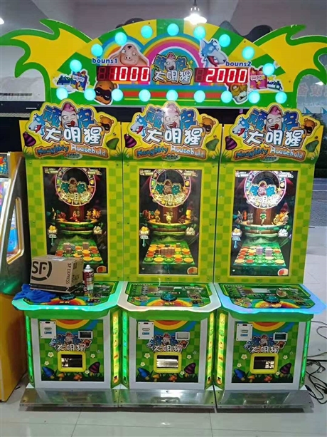 惠东游戏机回收 惠东儿童游戏机游戏机回收