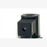 解析norgren诺冠6215L0510.4600.02400电磁阀