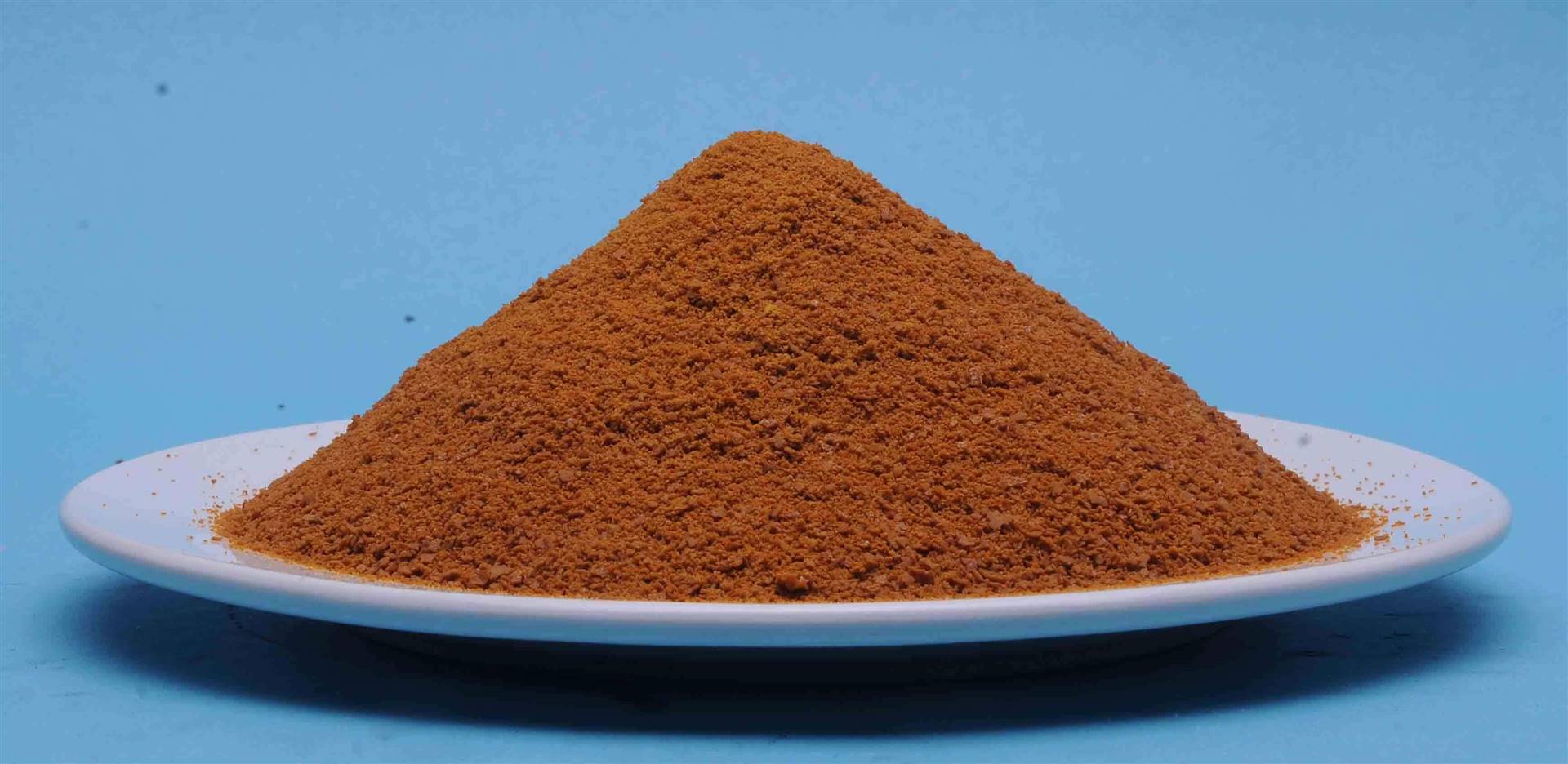 重庆大足县聚合氯化铝pac多少钱一吨