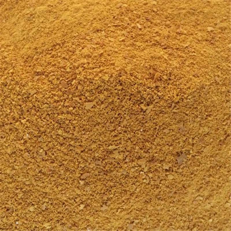 重庆梁平县聚合氯化铝pac多少钱一吨