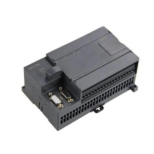 PLC模块S7-300SM374模拟器模块