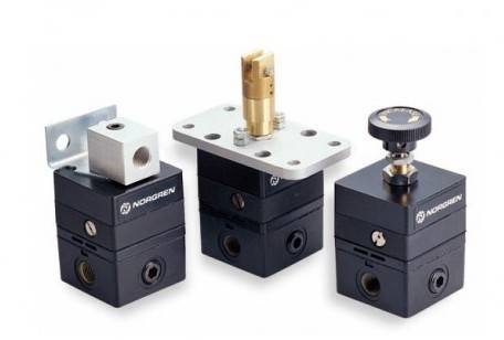 详细资料诺冠电磁阀S6VH11 G 020 001 6 O 