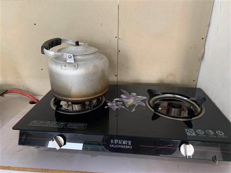 国家扶持新型环保项目