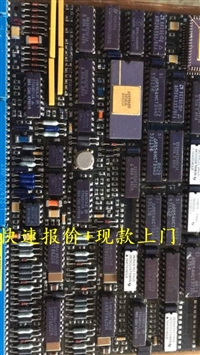 杭州回收IC电子