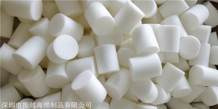 无锡又一大公园焕新敞开！