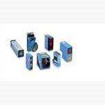 SICK距离传感器保养方法DS35-B15521